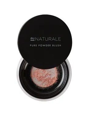 Pure Powder Blush