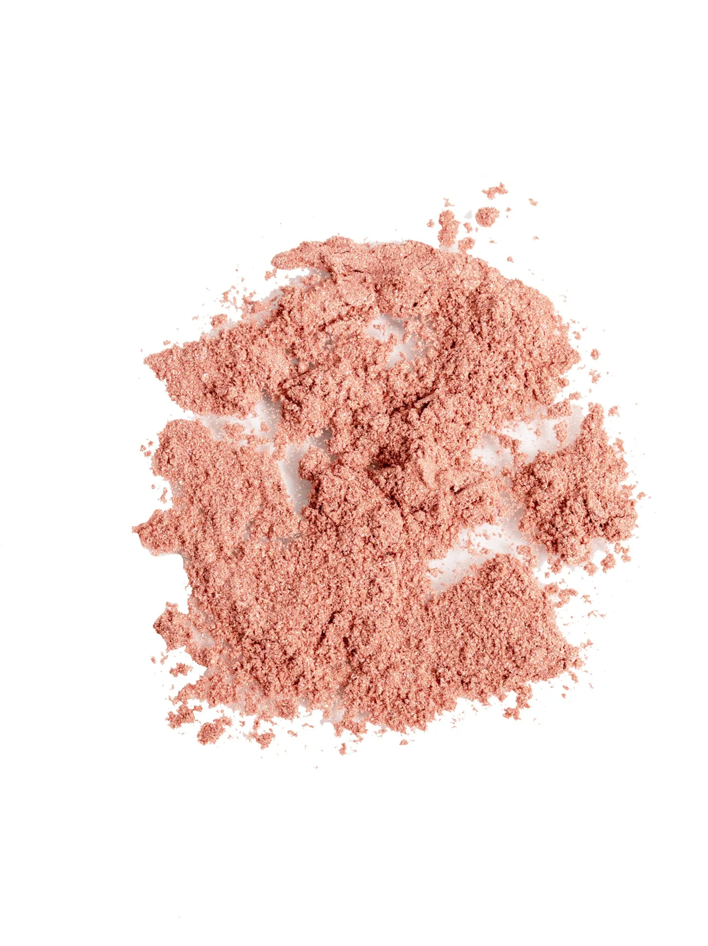 Pure Powder Blush