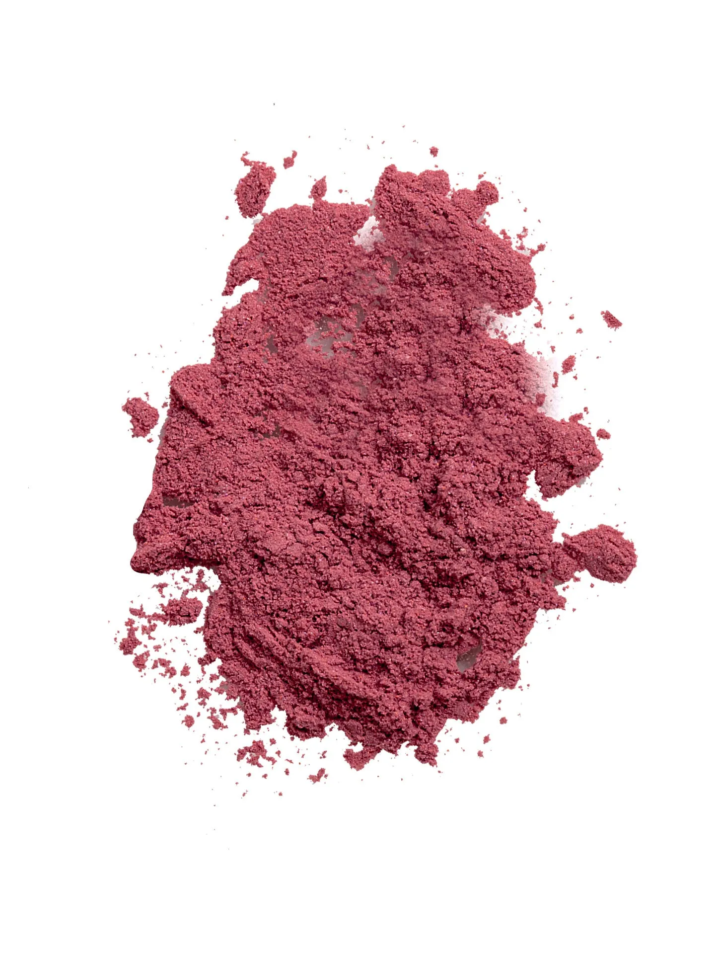 Pure Powder Blush