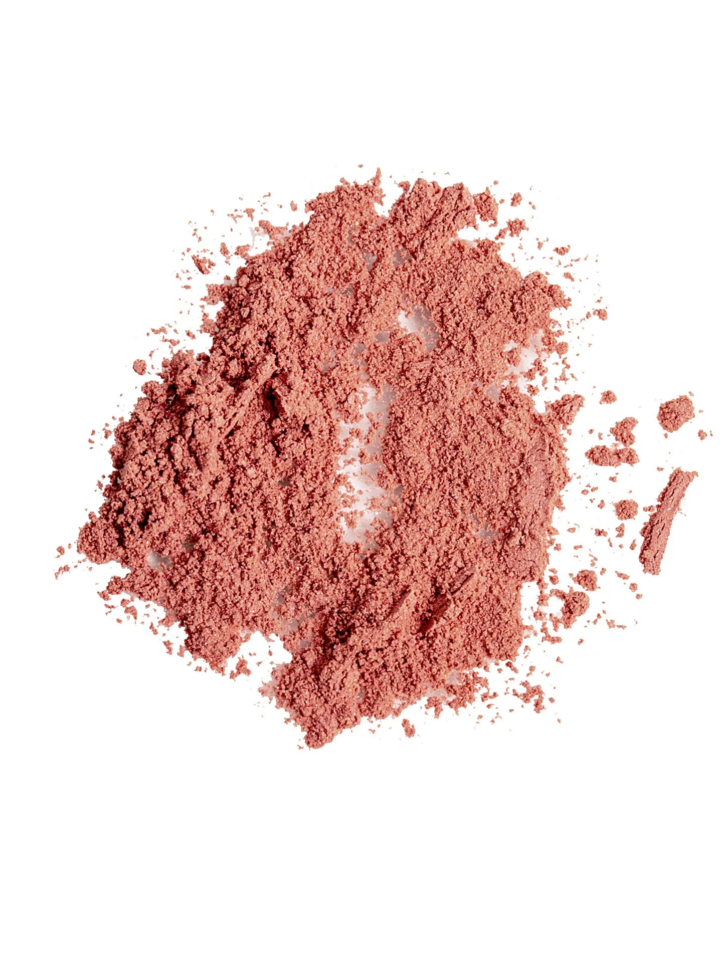 Pure Powder Blush