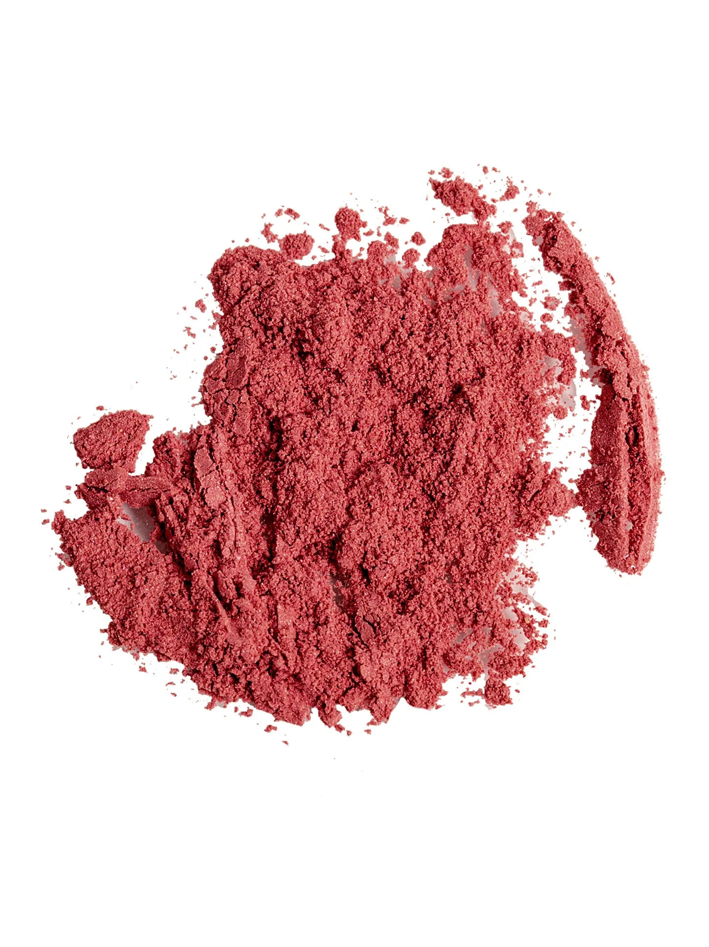 Pure Powder Blush