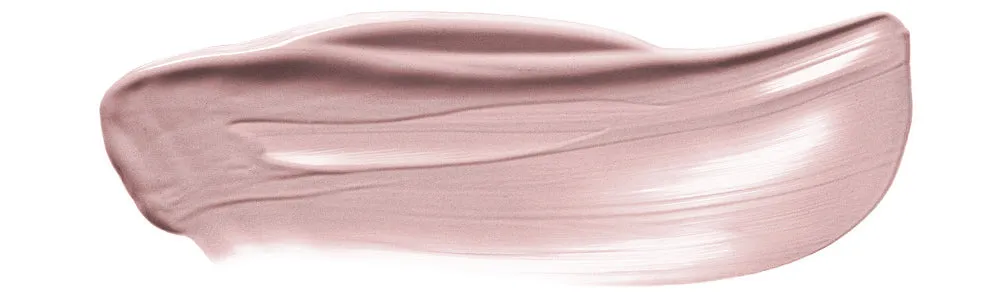 RCK Body Glow - Universal