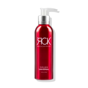 RCK Body Glow - Universal