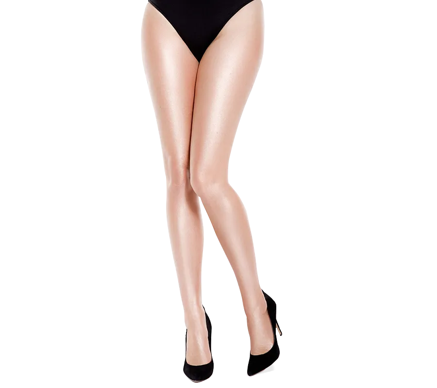 RCK Body Glow - Universal