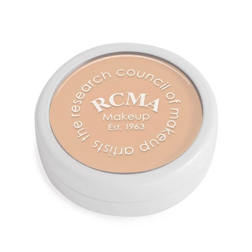 RCMA CPF 1/2oz KA-1