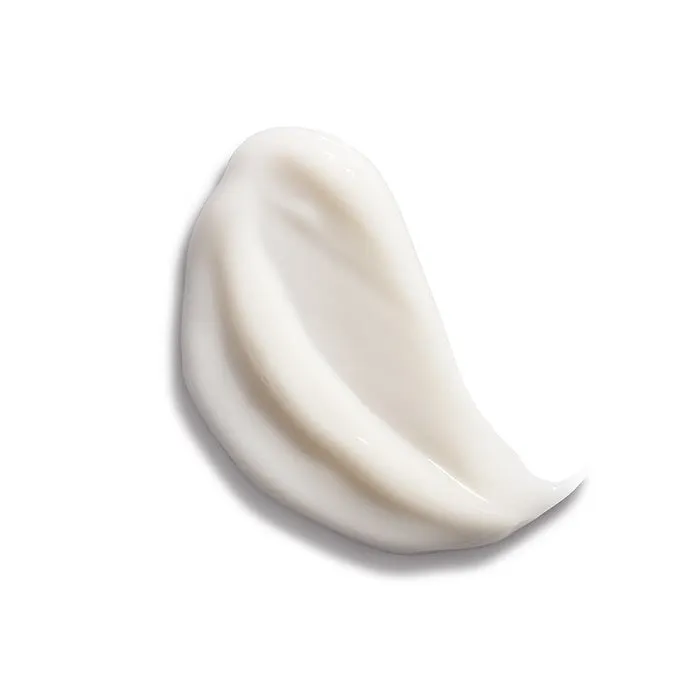 RESVERATROL-LIFT EYE FIRMING GEL CREAM - Caudalie
