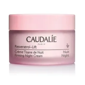 Resveratrol Lift Firming Night Cream