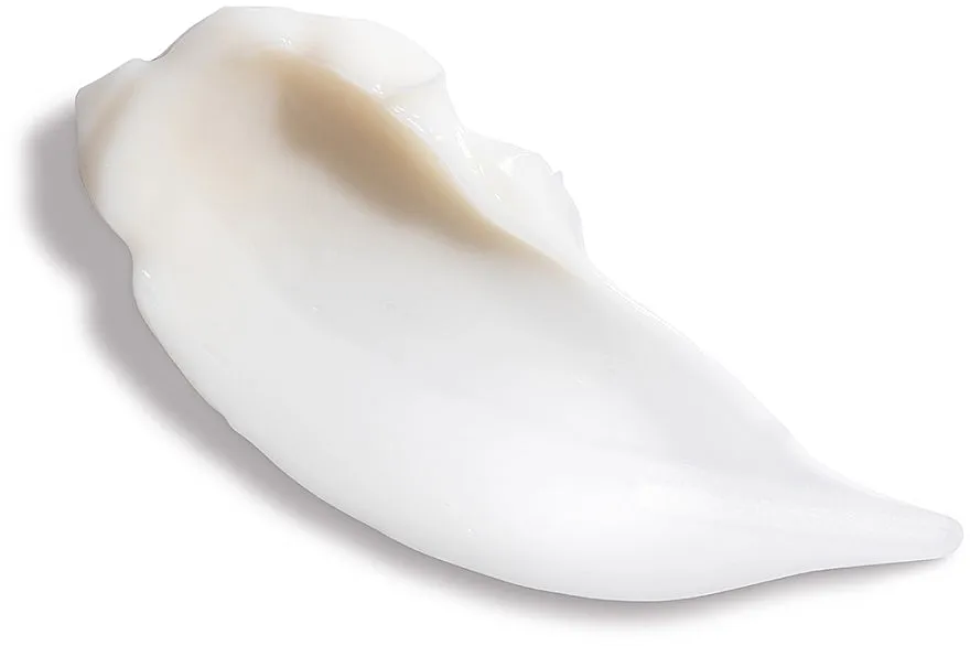 Resveratrol Lift Firming Night Cream