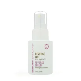 Reverse Lift Serum