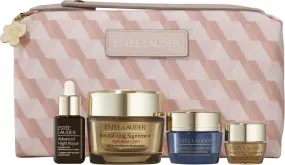 Revitalizing Supreme  Skincare Routine Set - Holt Renfrew