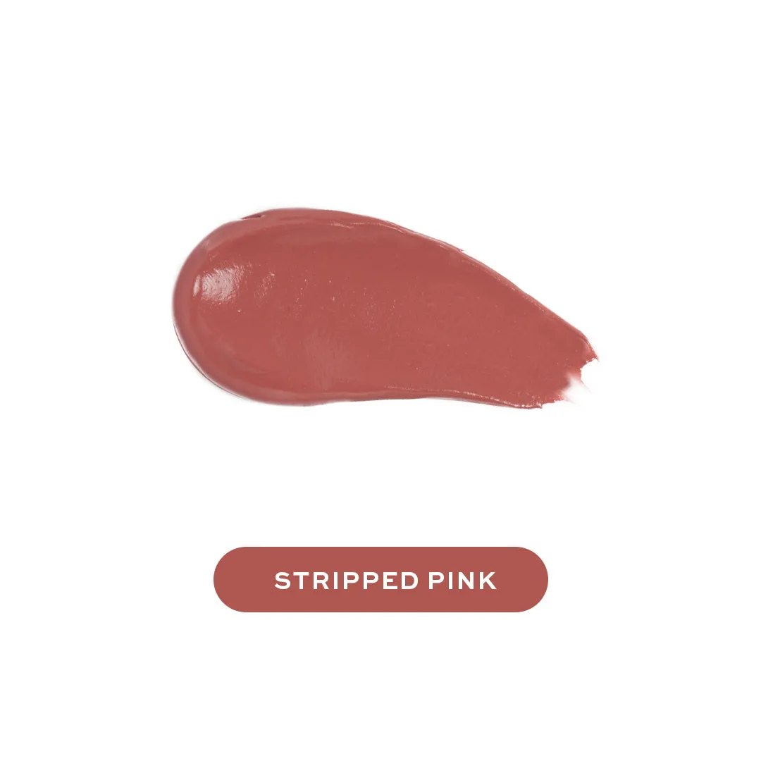 Revolution Pro Iconic Matte Cream Blush