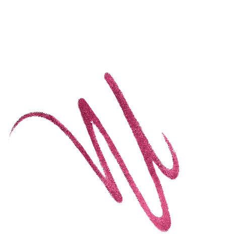 Rimmel, Lasting Finish Exaggerate Lip Liners, Mauve Spell