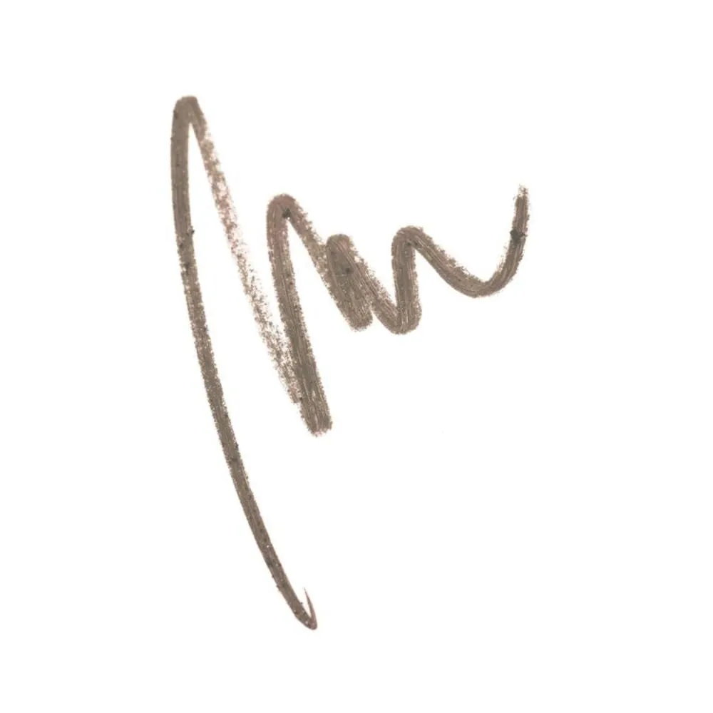 Rodial Brow Pencil