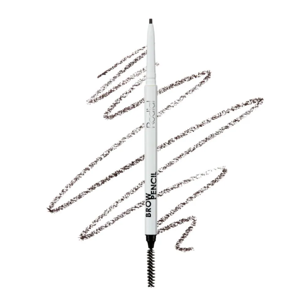 Rodial Brow Pencil