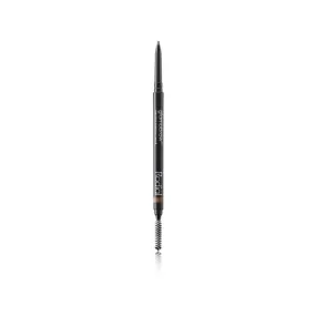 Rodial Brow Pencil