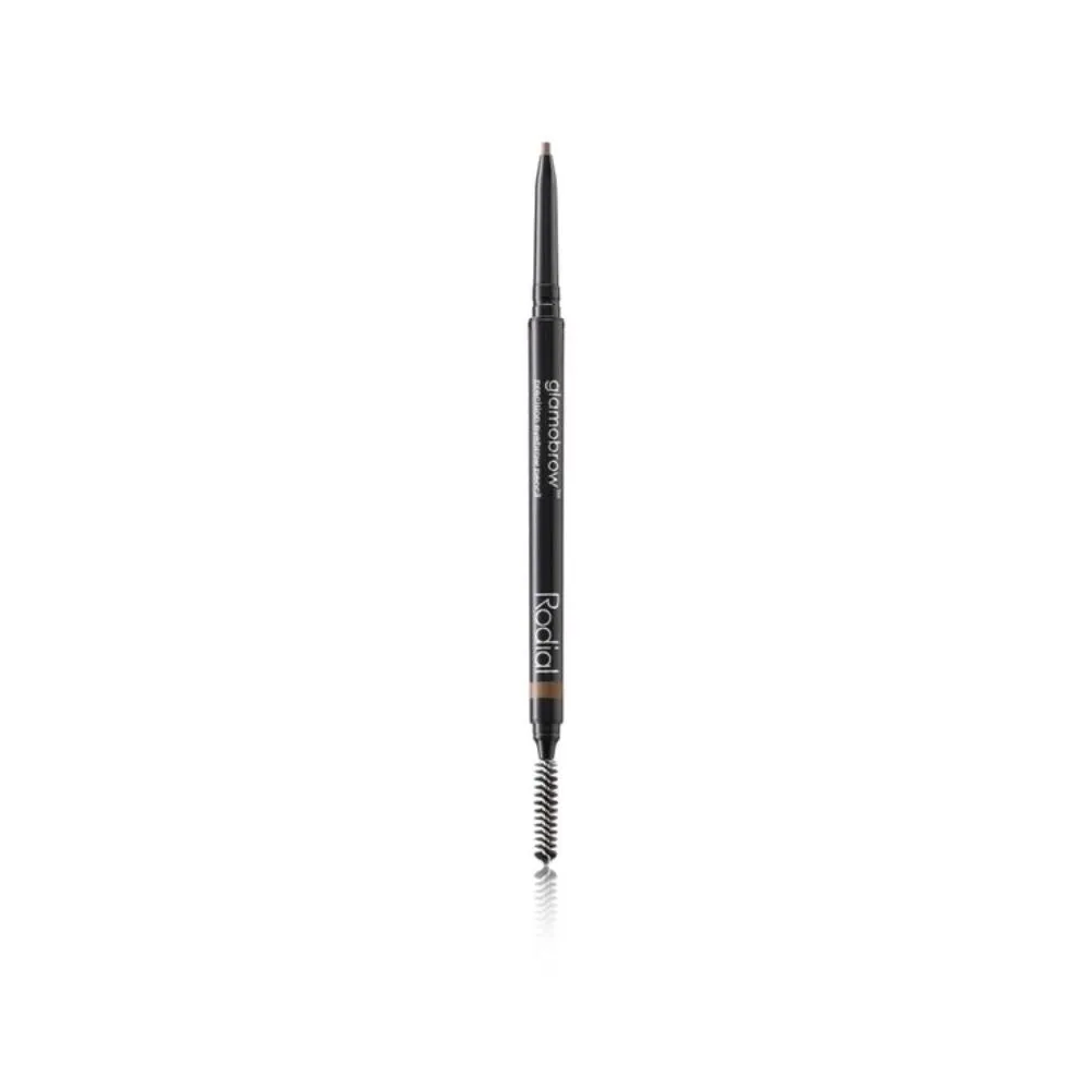 Rodial Brow Pencil