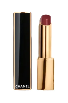 Rouge Allure L'extrait