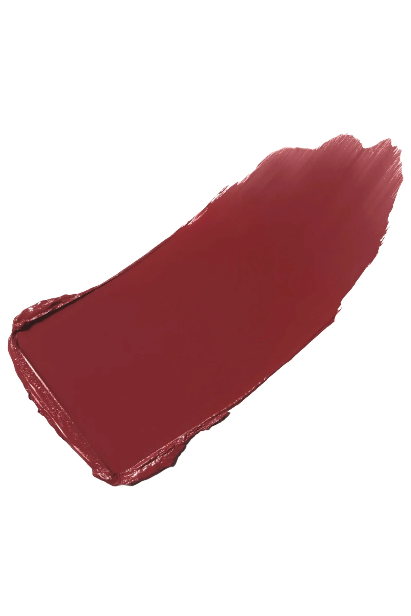Rouge Allure L'extrait