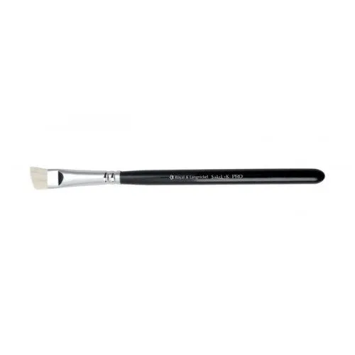 Royal Langnickel SILK Brow Shaper Brush - BC55