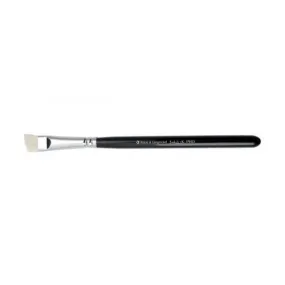 Royal Langnickel SILK Brow Shaper Brush - BC55