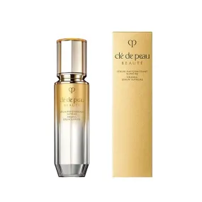 Shiseido Clé de Peau Beauté Firming Serum Supreme