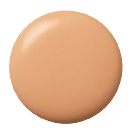 Shiseido Clé de Peau Beauté Radiant Fluid Foundation Matte SPF 20