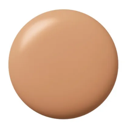 Shiseido Clé de Peau Beauté Radiant Fluid Foundation Matte SPF 20
