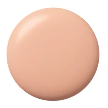 Shiseido Clé de Peau Beauté Radiant Fluid Foundation Matte SPF 20