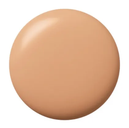 Shiseido Clé de Peau Beauté Radiant Fluid Foundation Matte SPF 20
