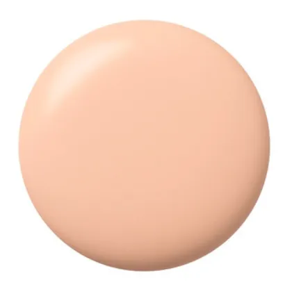 Shiseido Clé de Peau Beauté Radiant Fluid Foundation Matte SPF 20