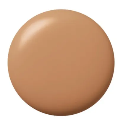 Shiseido Clé de Peau Beauté Radiant Fluid Foundation Matte SPF 20