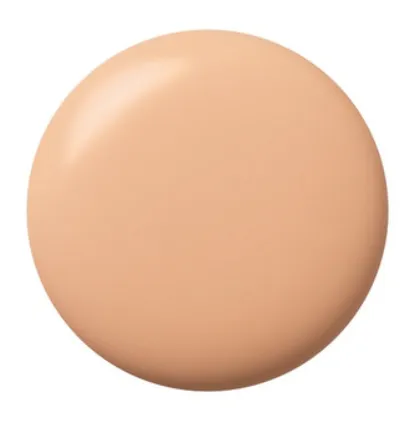 Shiseido Clé de Peau Beauté Radiant Fluid Foundation Matte SPF 20