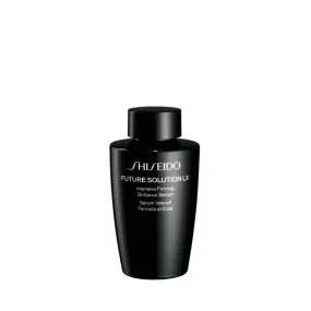 Shiseido Future Solution LX Intensive Firming Brilliance Serum Refill 50ml