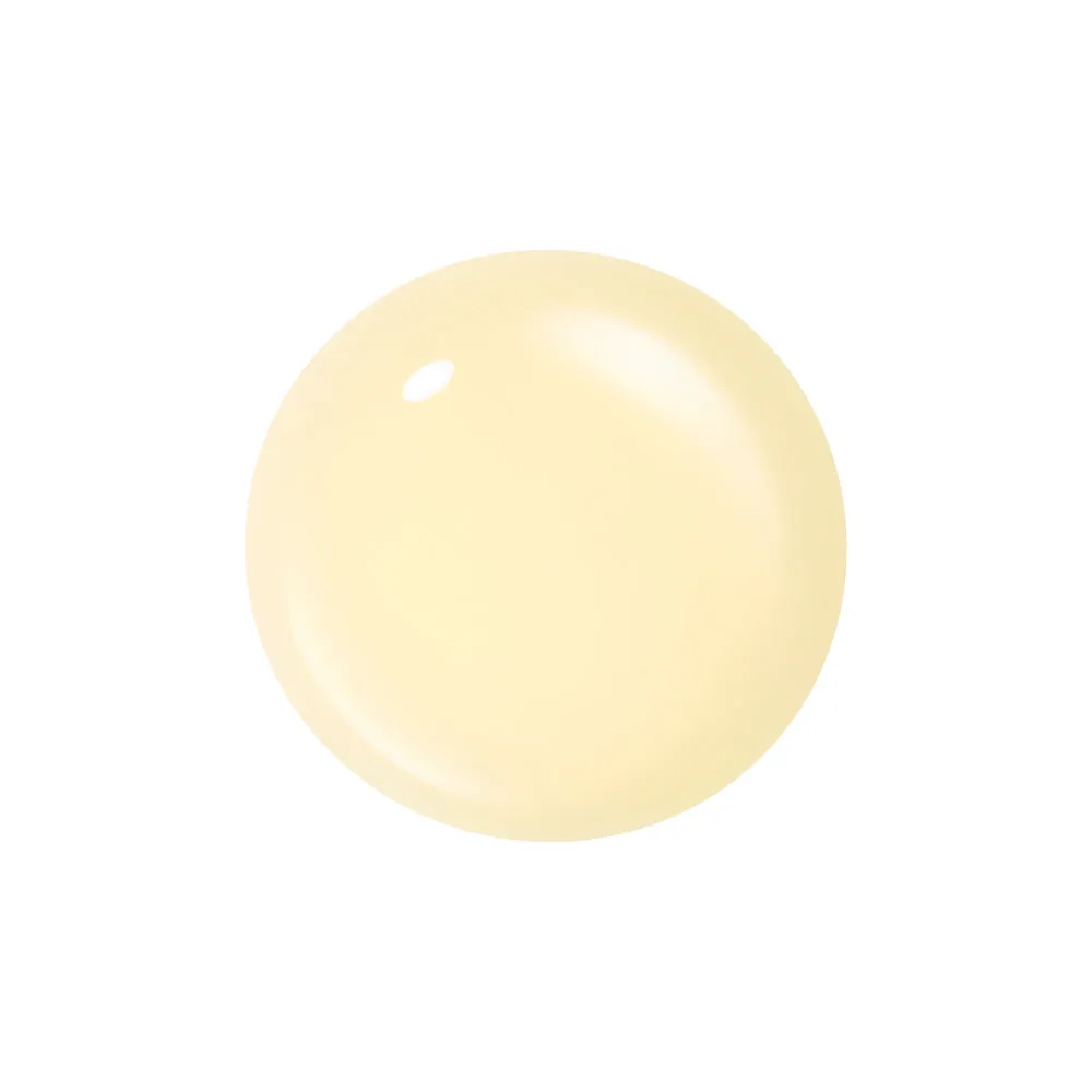 Shiseido Future Solution LX Intensive Firming Brilliance Serum Refill 50ml