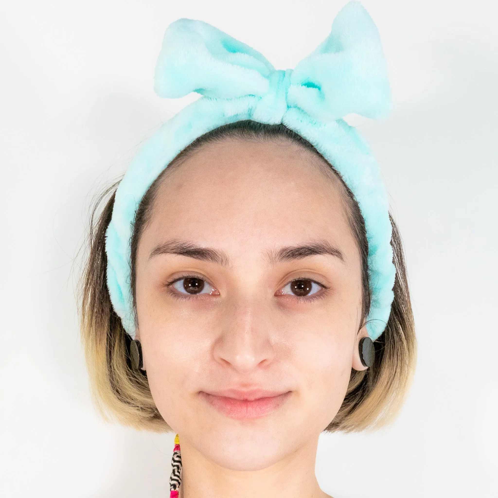 Skin Care Essentials Set