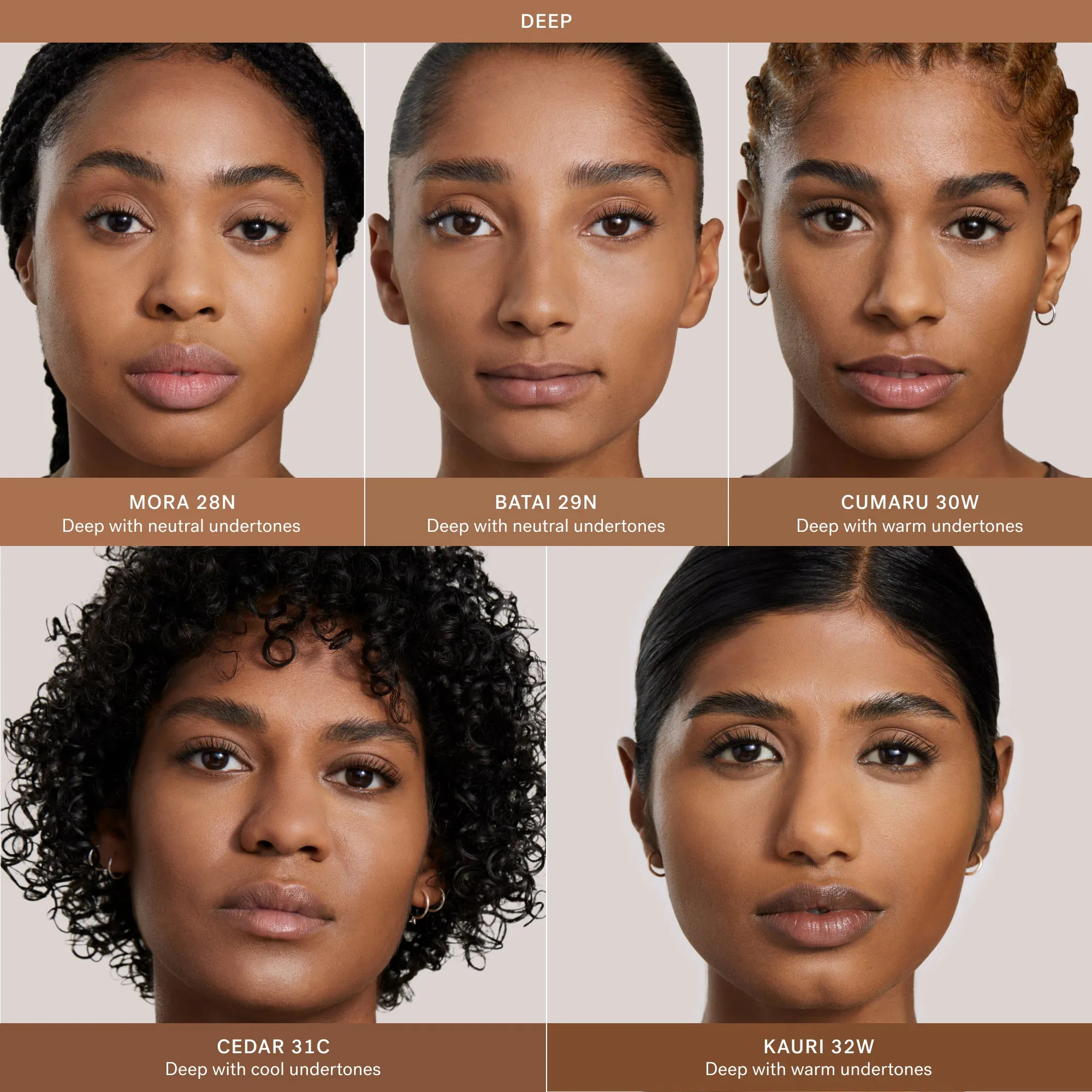 Skin Rewind Complexion Stick 10g | 42 Colours