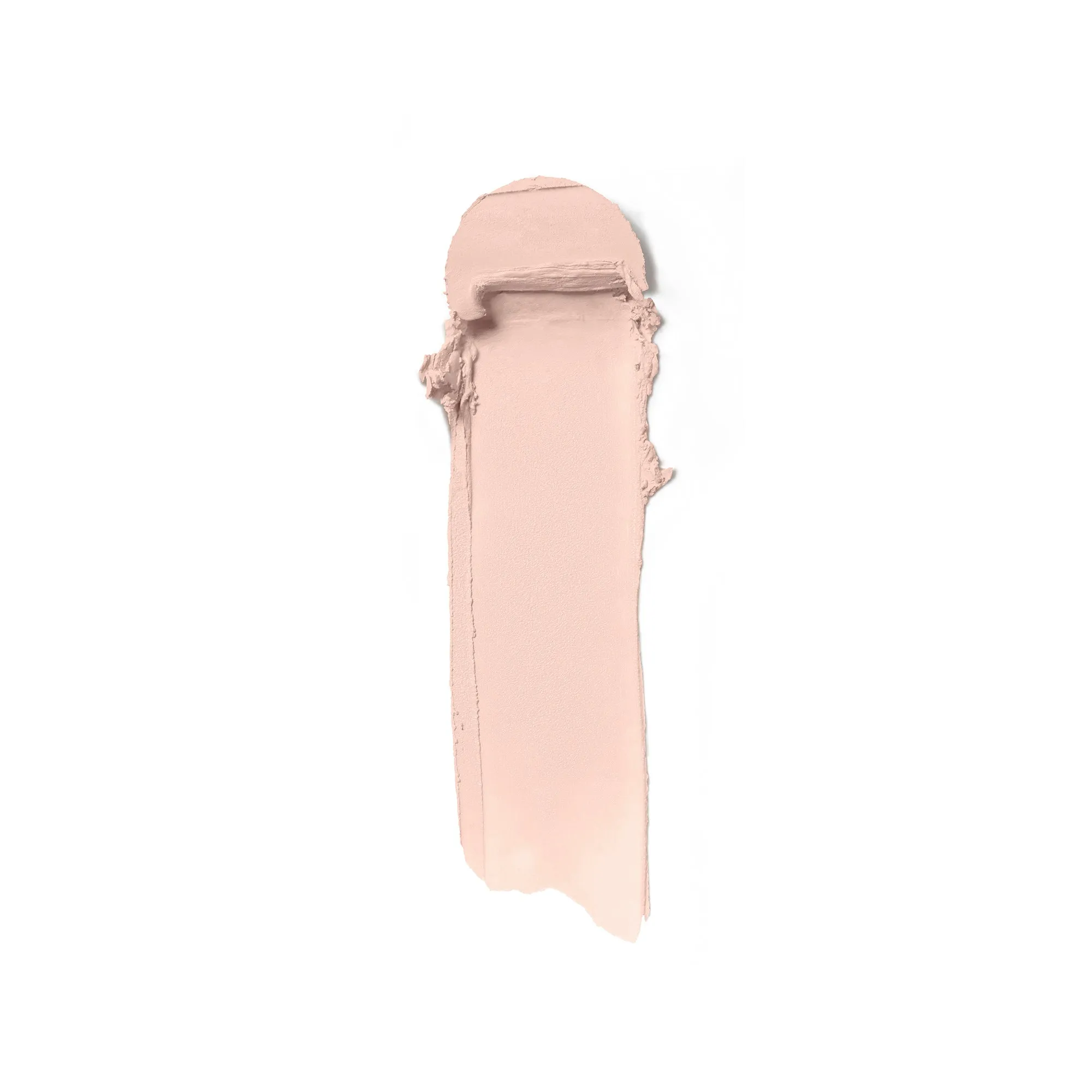Skin Rewind Complexion Stick 10g | 42 Colours