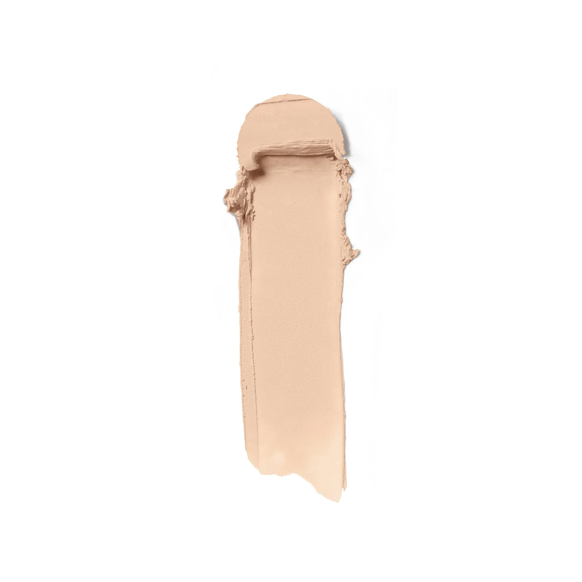Skin Rewind Complexion Stick 10g | 42 Colours