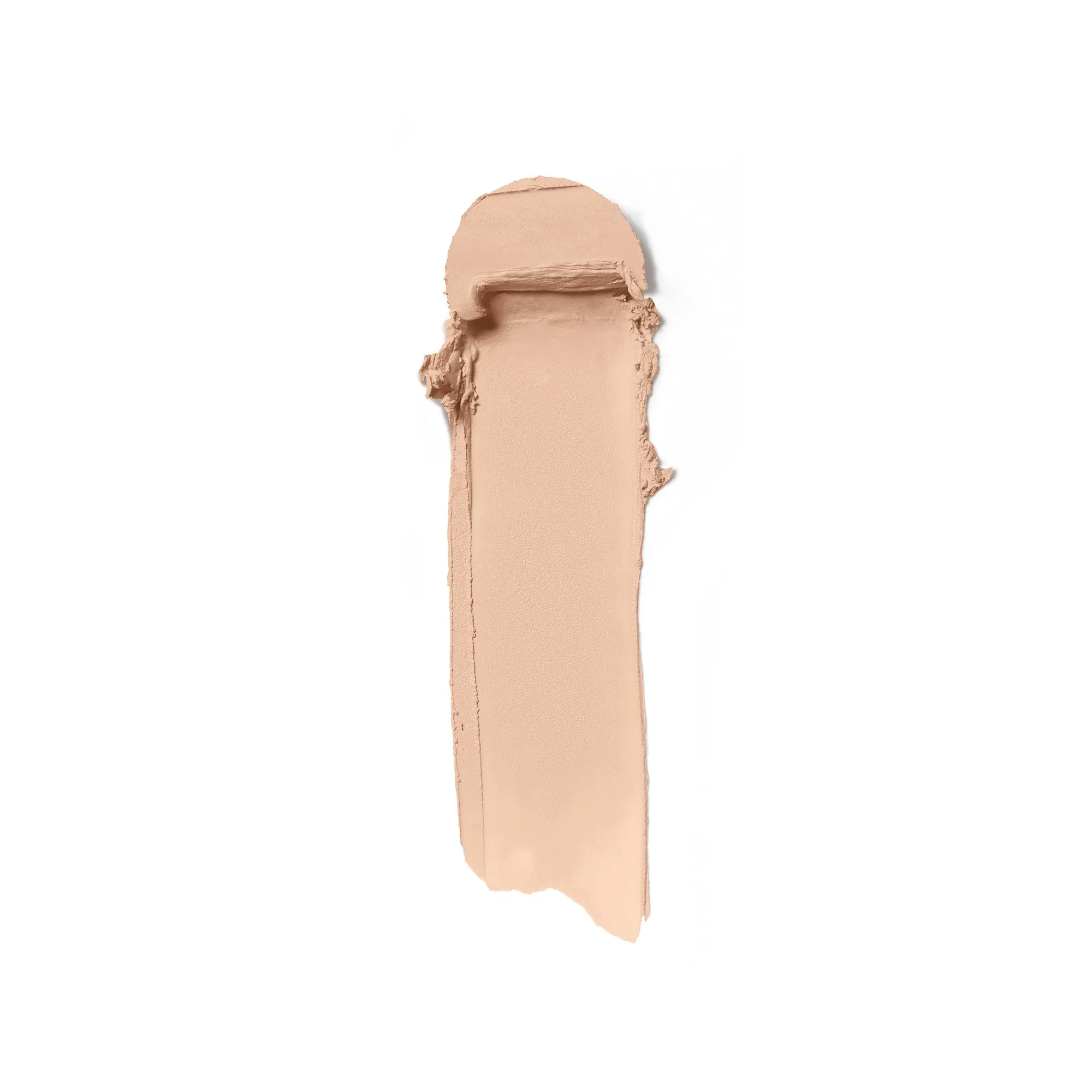Skin Rewind Complexion Stick 10g | 42 Colours
