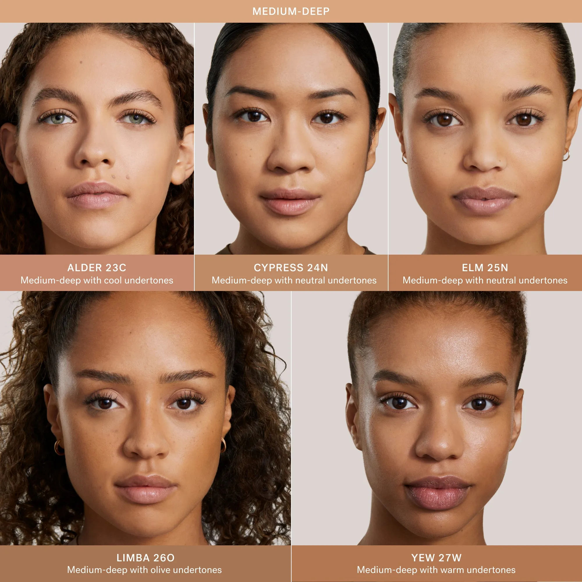 Skin Rewind Complexion Stick 10g | 42 Colours