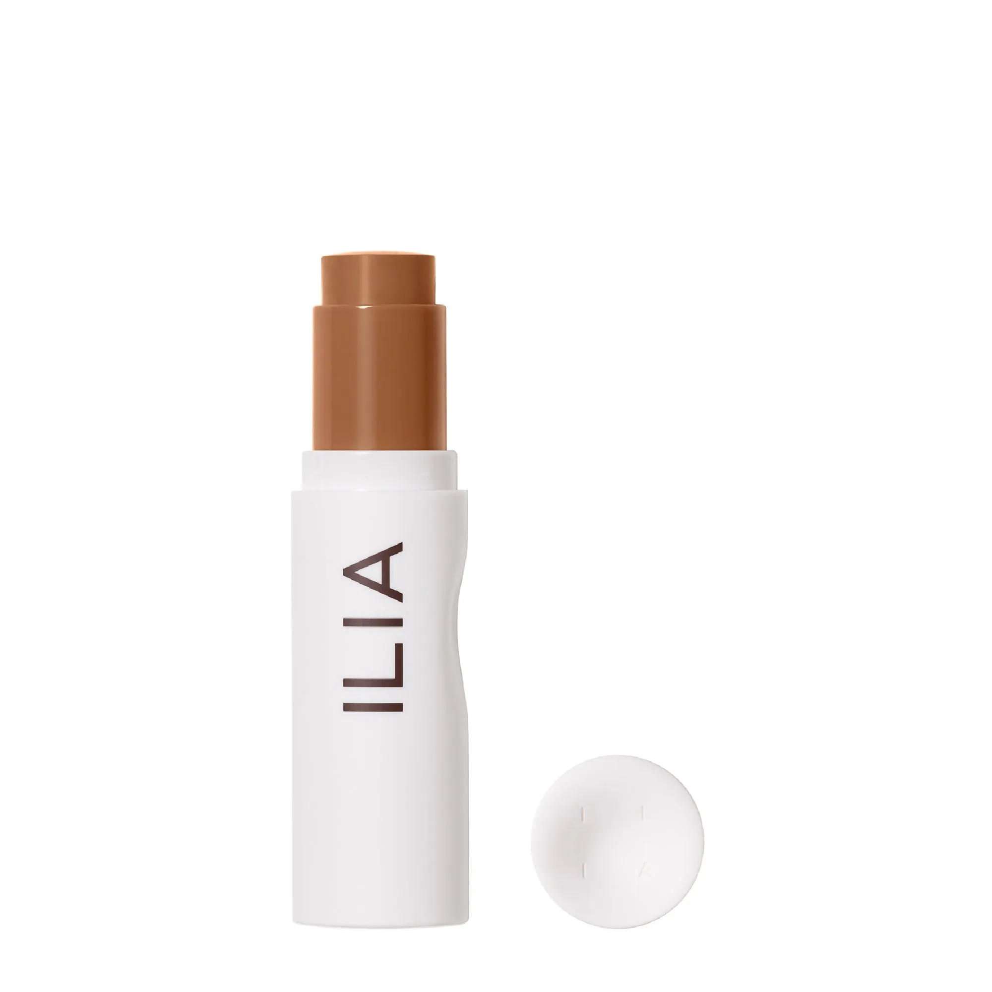 Skin Rewind Complexion Stick 10g | 42 Colours
