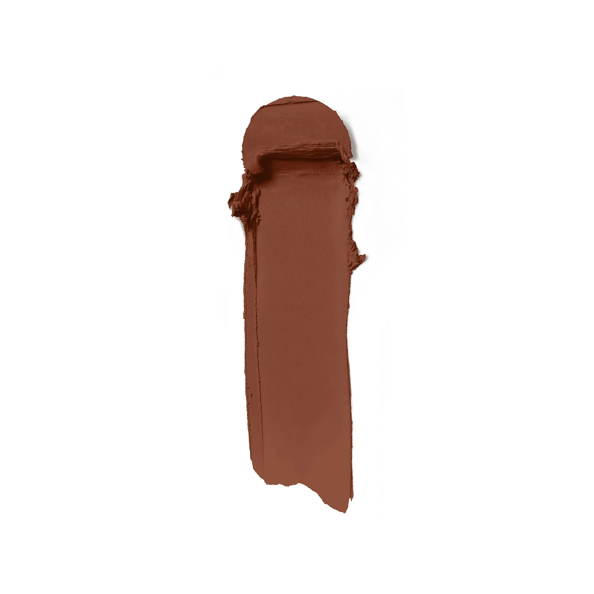 Skin Rewind Complexion Stick 10g | 42 Colours