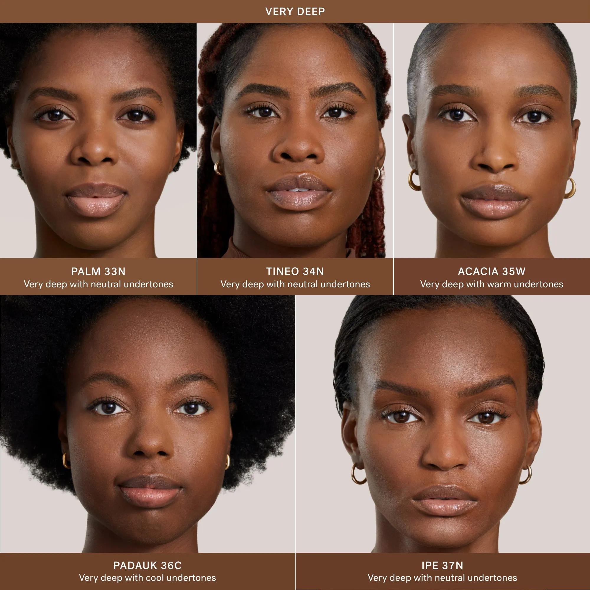Skin Rewind Complexion Stick 10g | 42 Colours