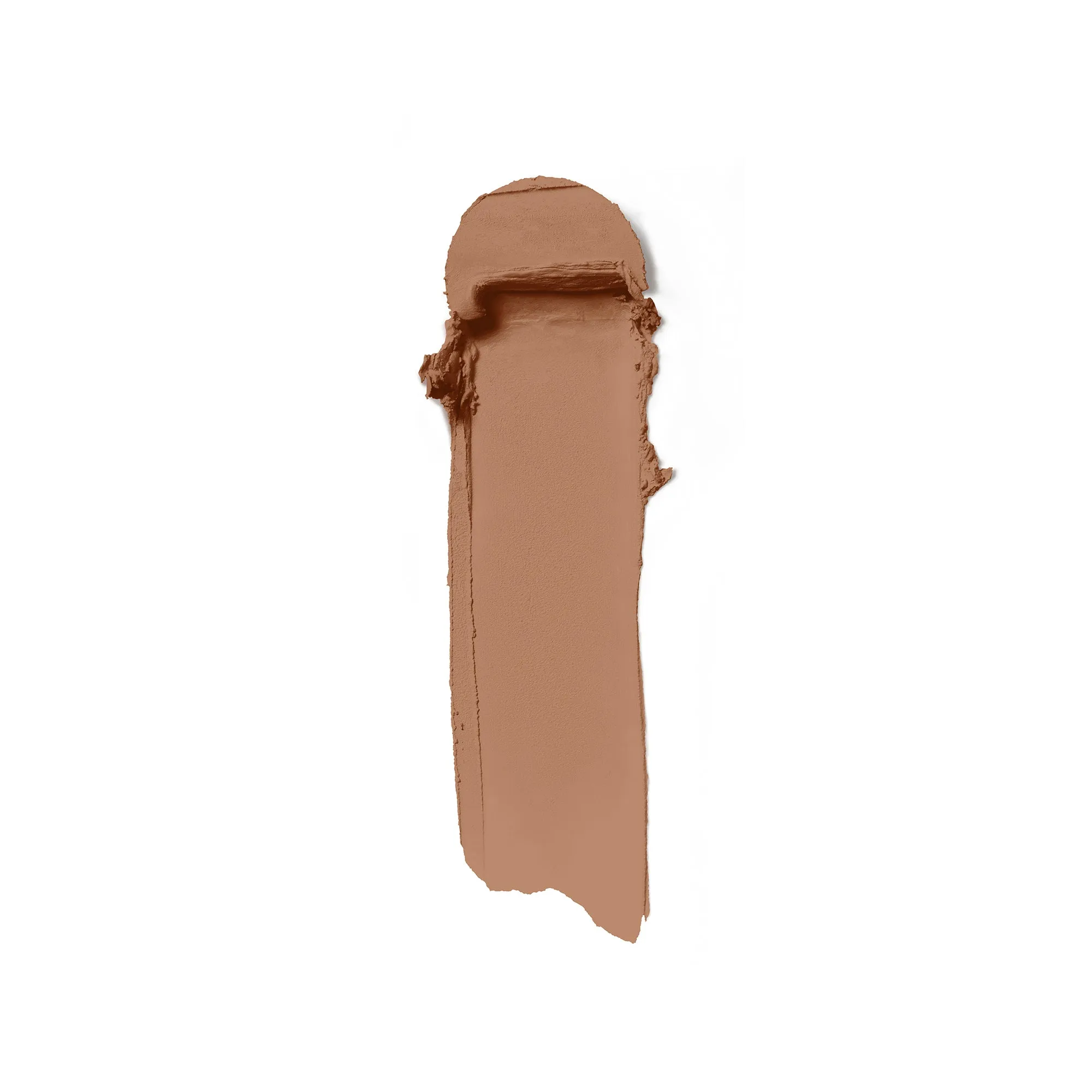 Skin Rewind Complexion Stick 10g | 42 Colours