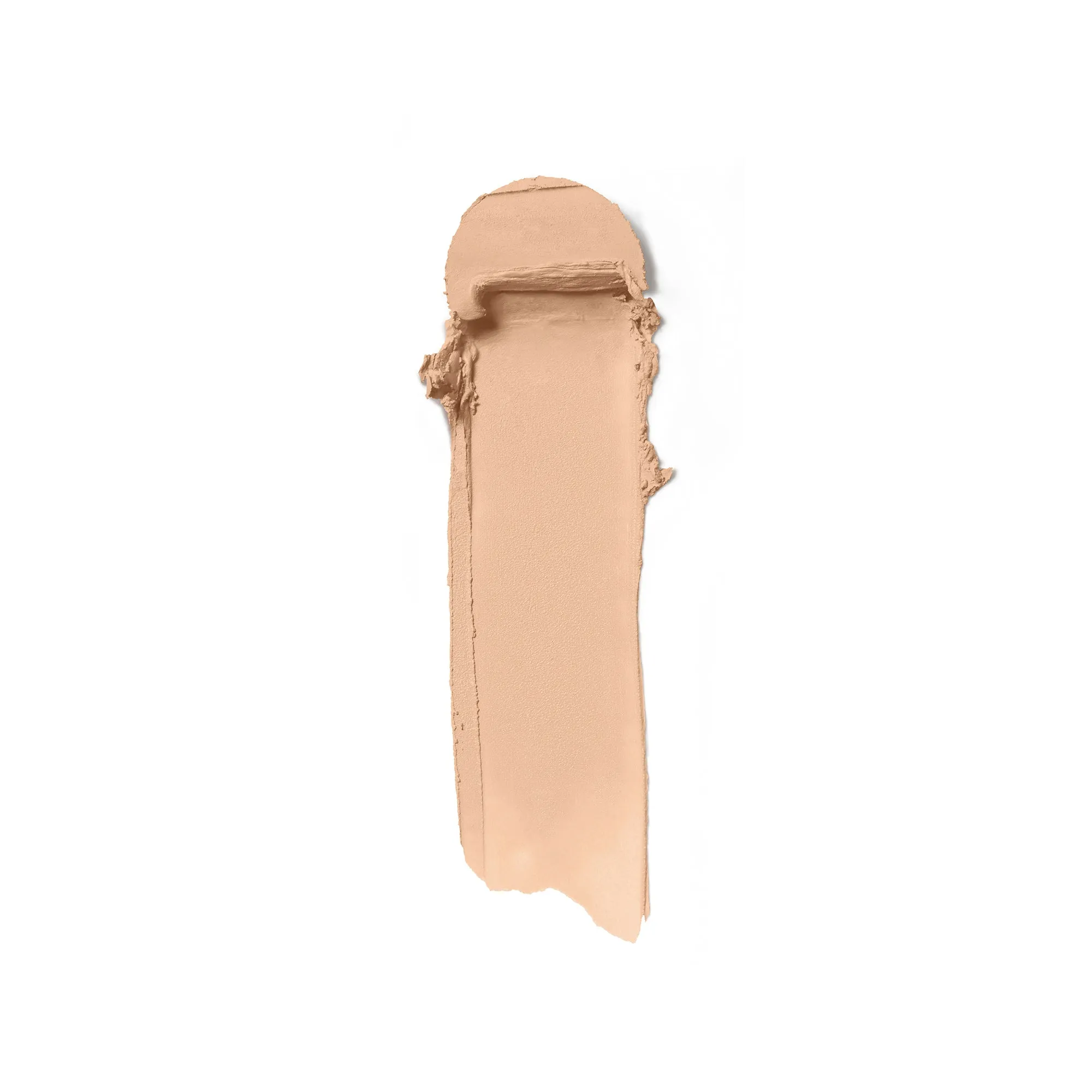 Skin Rewind Complexion Stick 10g | 42 Colours