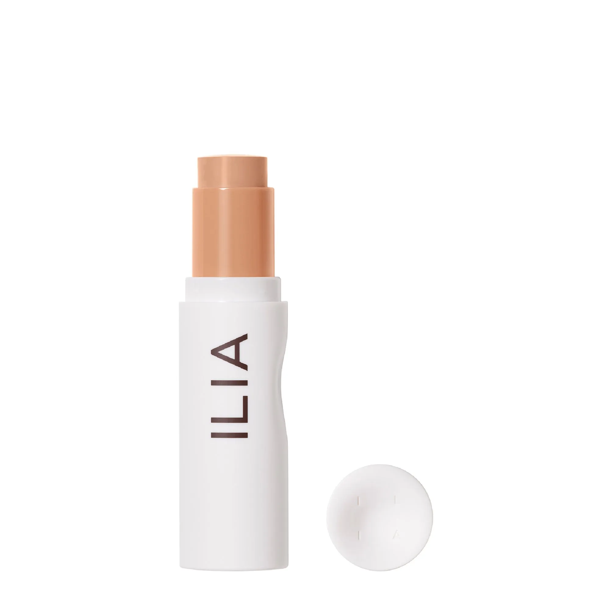 Skin Rewind Complexion Stick 10g | 42 Colours
