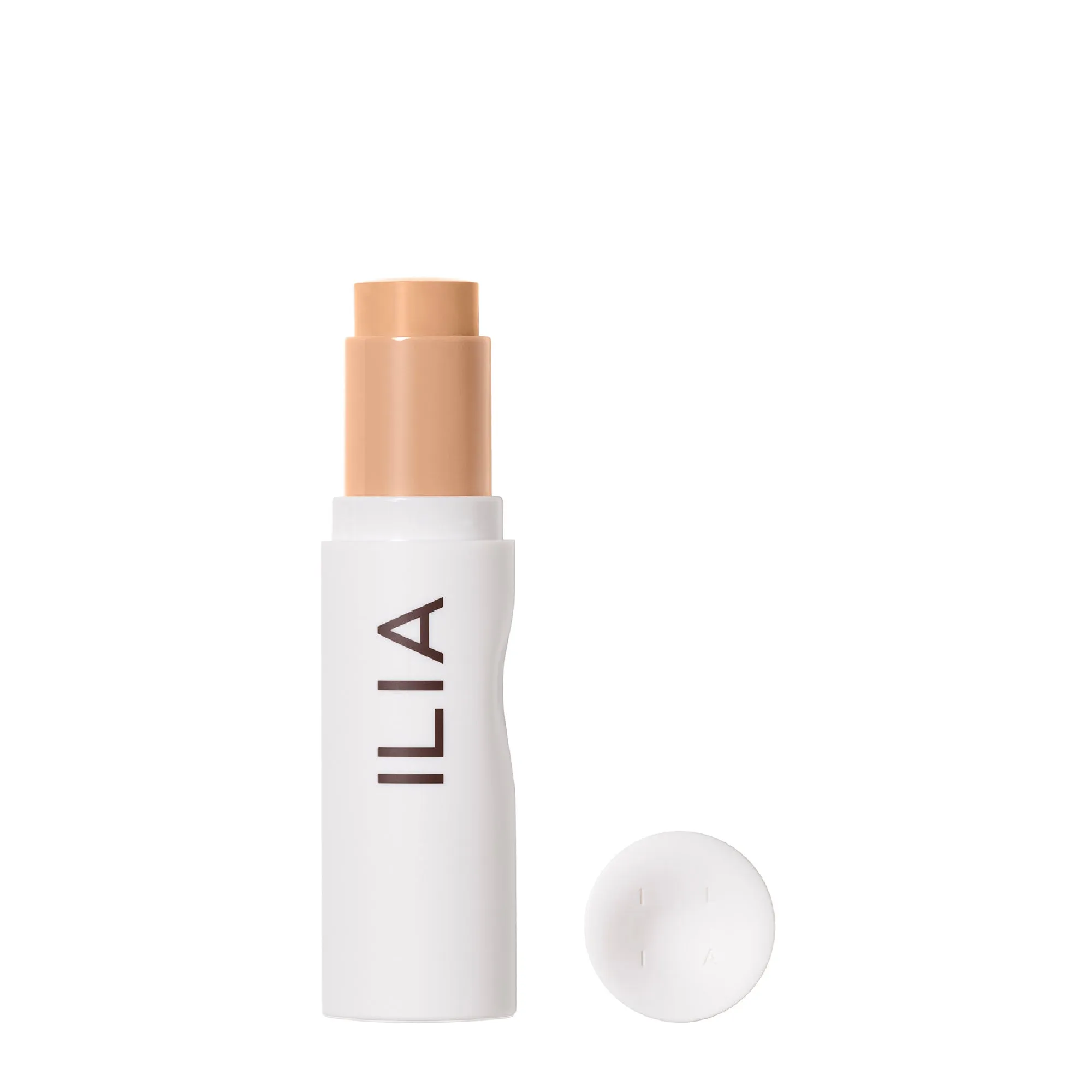 Skin Rewind Complexion Stick 10g | 42 Colours