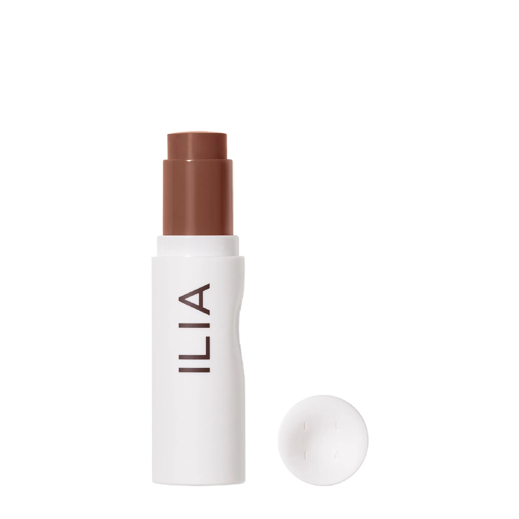 Skin Rewind Complexion Stick 10g | 42 Colours
