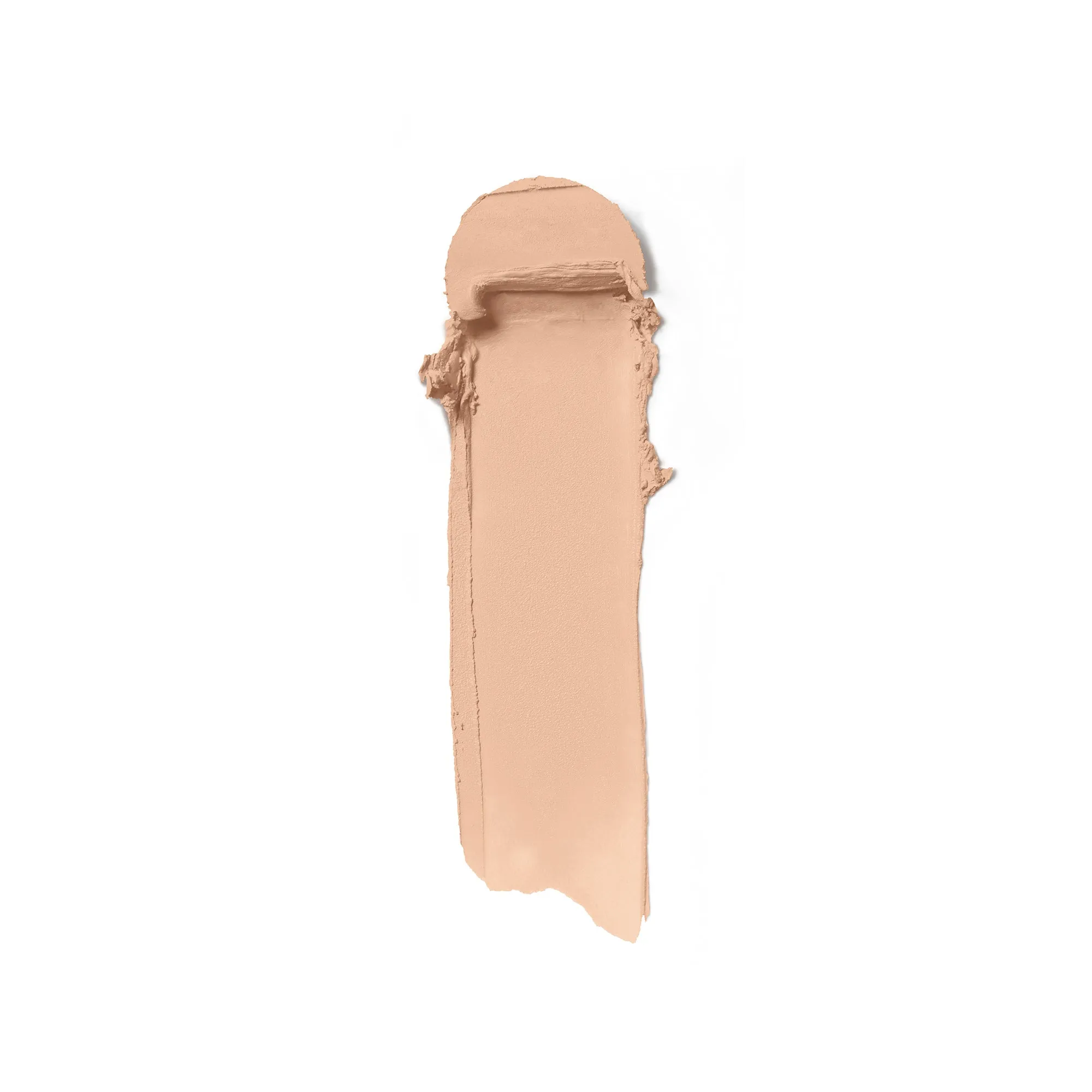 Skin Rewind Complexion Stick 10g | 42 Colours