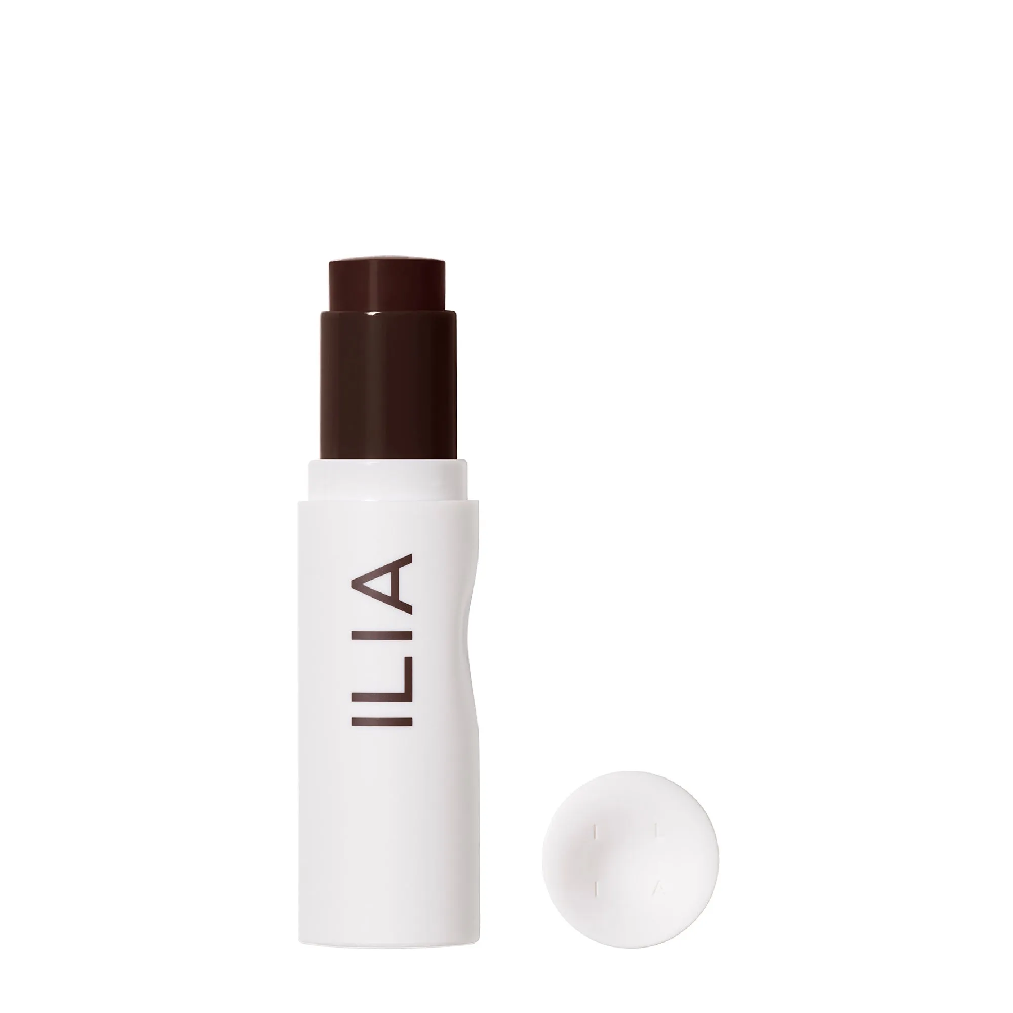 Skin Rewind Complexion Stick 10g | 42 Colours